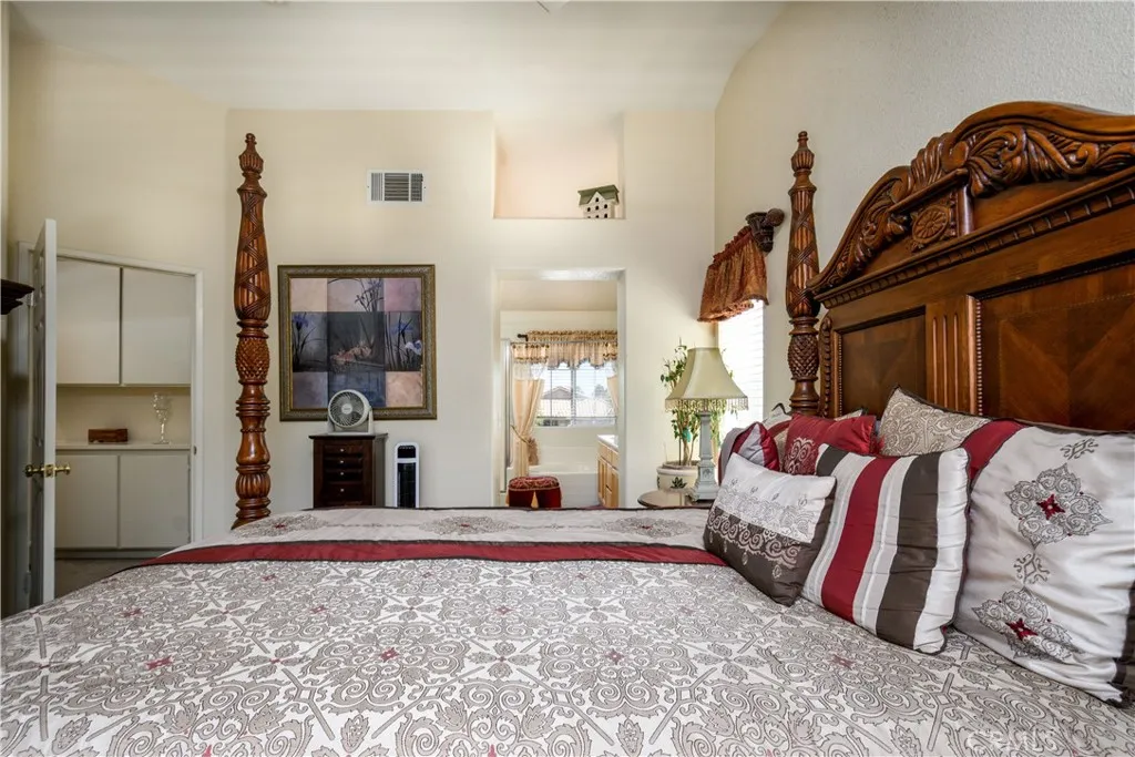 Additional image 15 of 27295 Buffalo Trail, Corona, CA 92883
