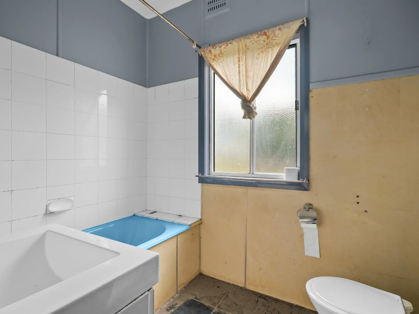 Additional image 8 of 5 Cornwall Street, Taree NSW 2430