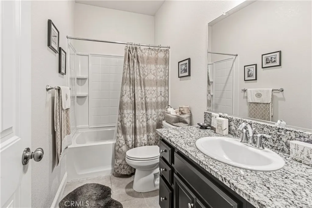 Additional image 16 of 3716 Magellan Dr, Merced, CA 95340