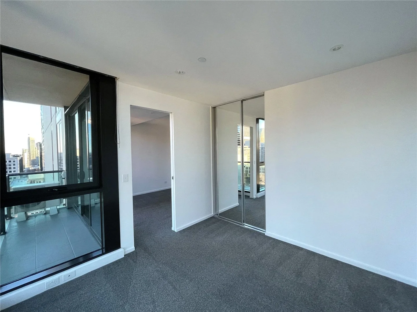 Additional image 5 of 2613/618 Lonsdale Street, Melbourne VIC 3000
