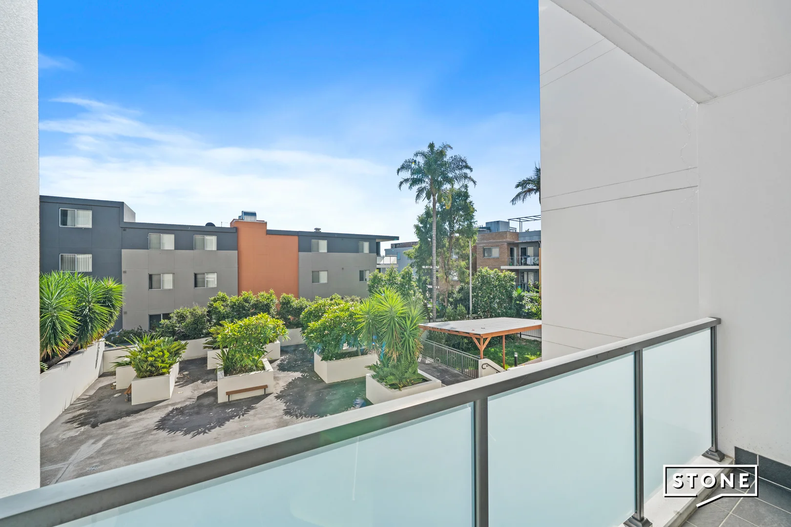 Additional image 11 of 105/164-170 Great Western Highway, Westmead NSW 2145