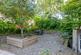 Additional image 10 of Redland Park, Bristol BS6