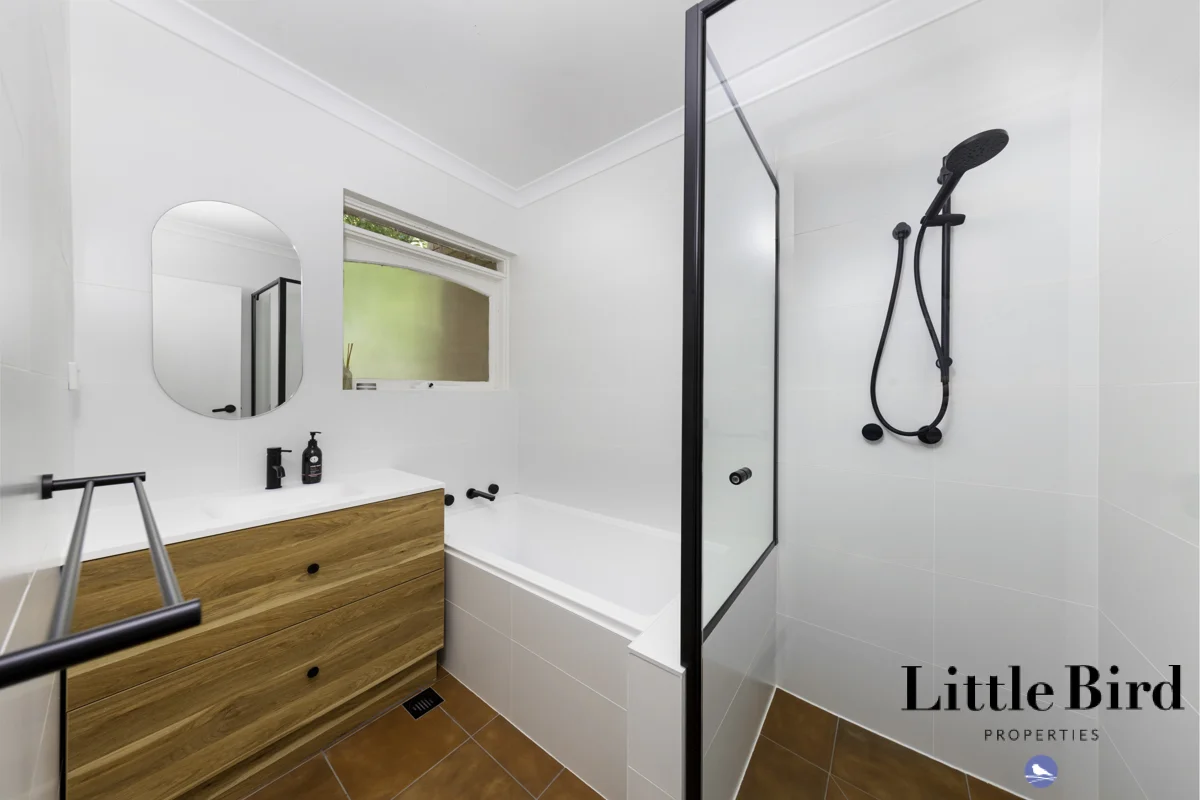 Additional image 15 of 8 Boothby Place, Garran ACT 2605