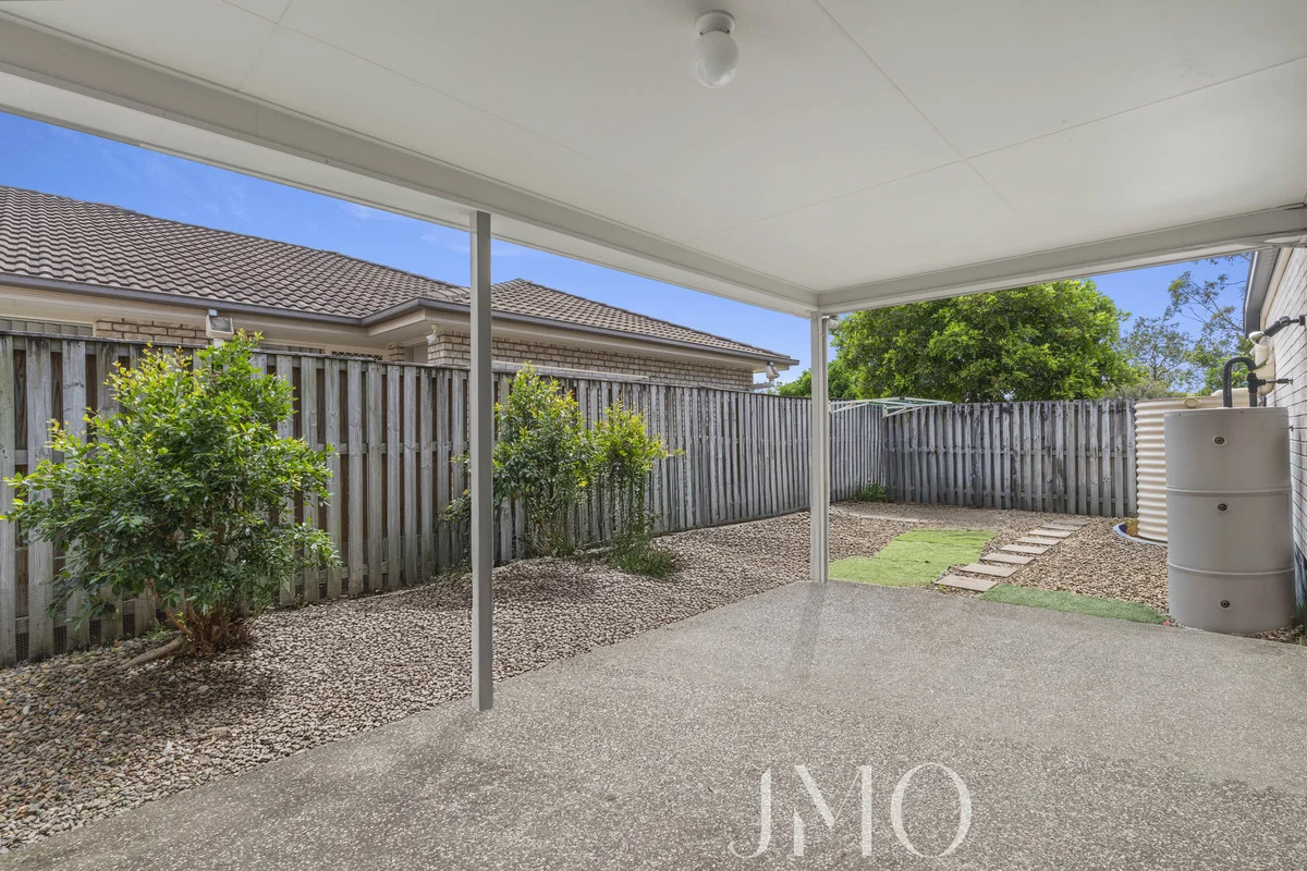 Additional image 12 of 2/25 Success Crescent, Ormeau QLD 4208