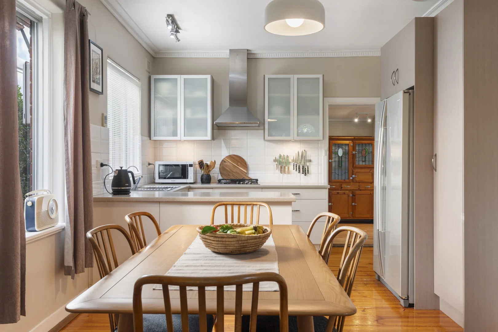 Additional image 5 of 24 Blackburn Avenue, Glenelg North SA 5045