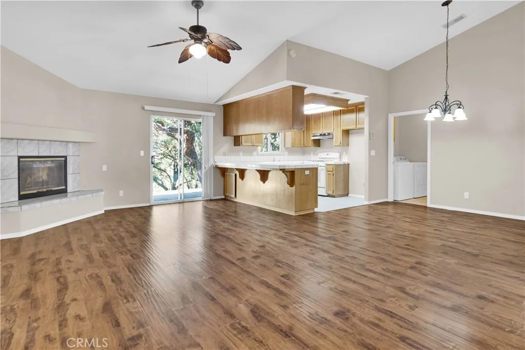 Additional image 3 of 901 Sleepy Hollow Road, Paso Robles, CA 93446