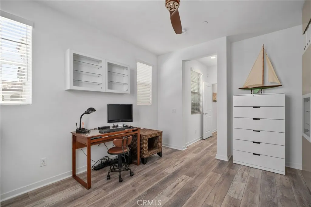 Additional image 16 of 4844 Ophelia Lane, Ontario, CA 91762