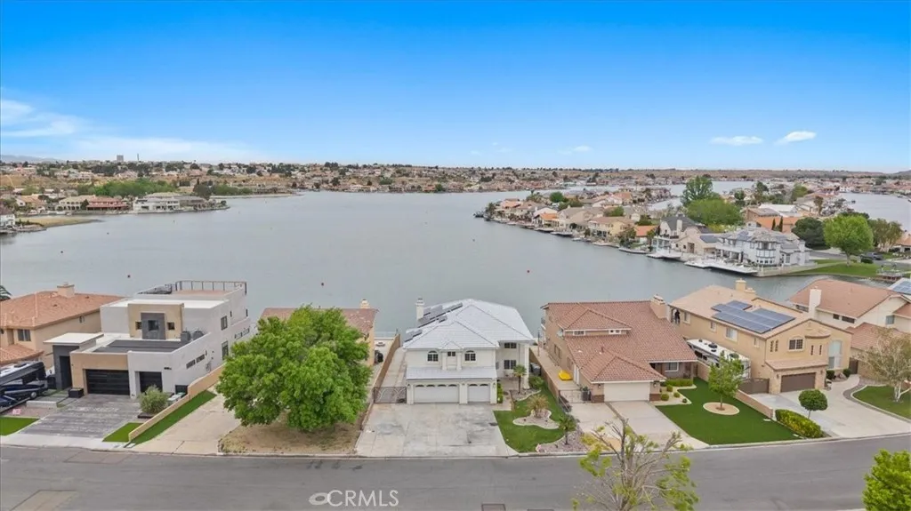 Additional image 86 of 13310 Sea Gull Drive, Victorville, CA 92395