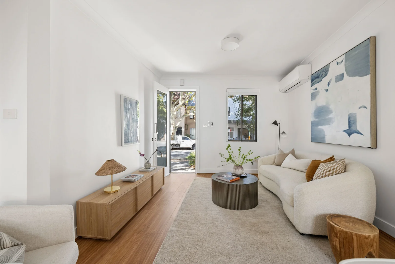 Additional image 10 of 559 Bourke Street, Surry Hills NSW 2010