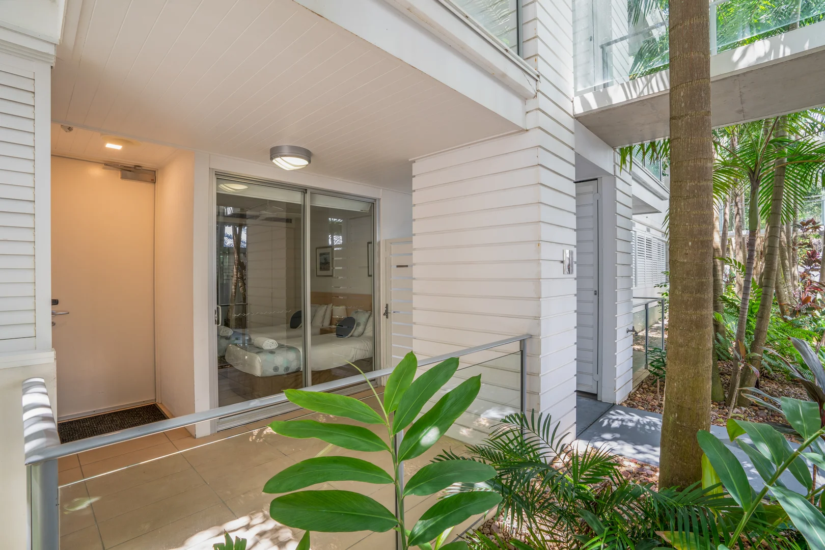 Additional image 19 of Unit 7/1 Rainbow Beach Road, Rainbow Beach QLD 4581