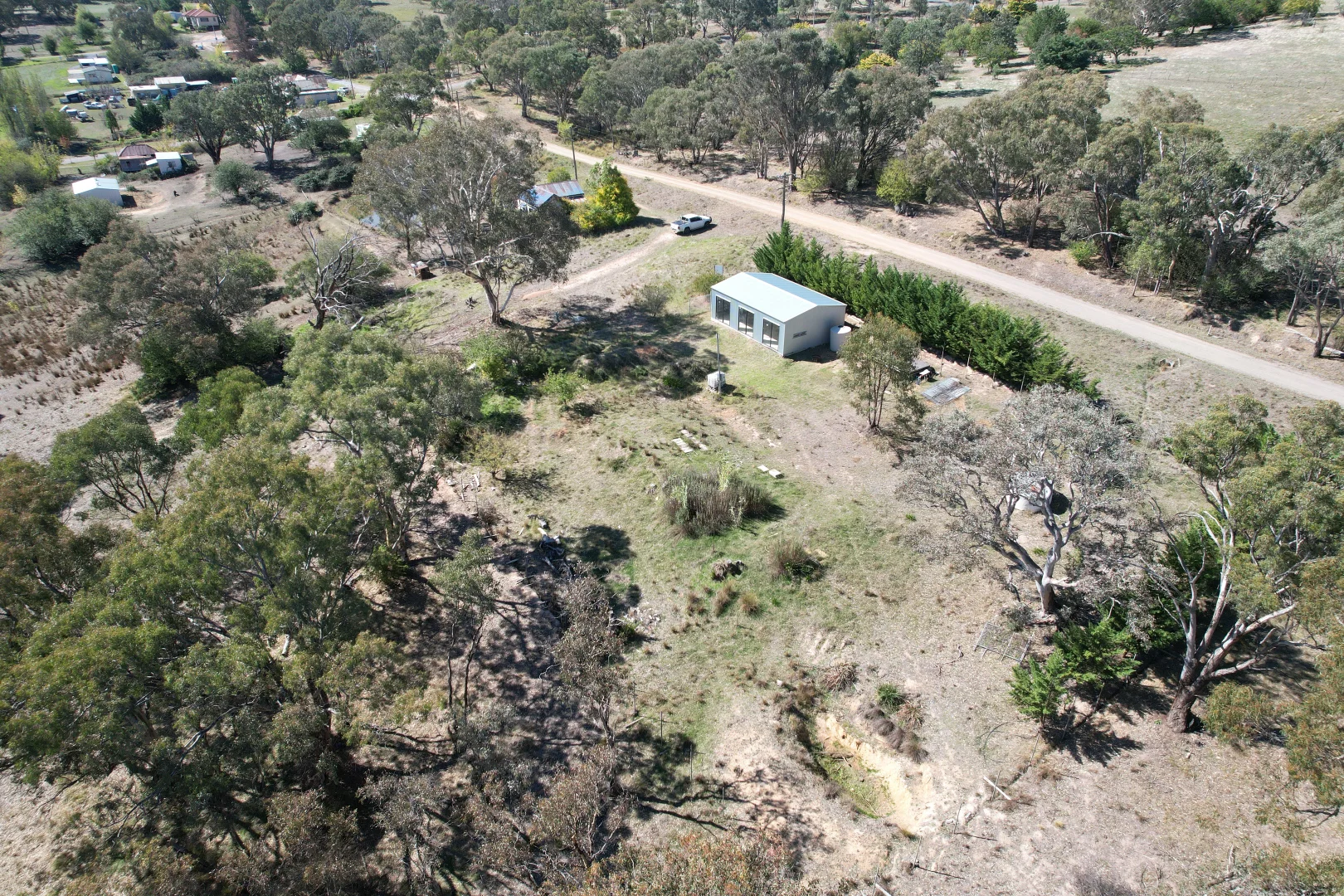 Additional image 9 of 2 Crookwell Street, Bigga NSW 2583