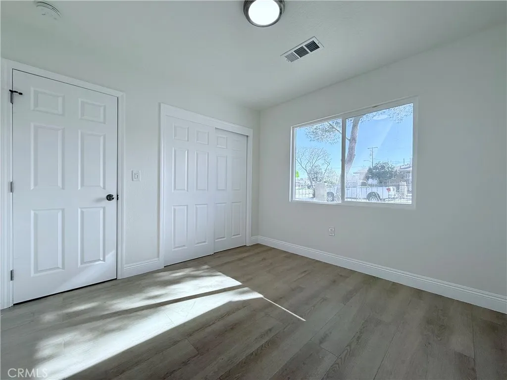 Additional image 54 of 38835 Mesquite Road, Palmdale, CA 93551