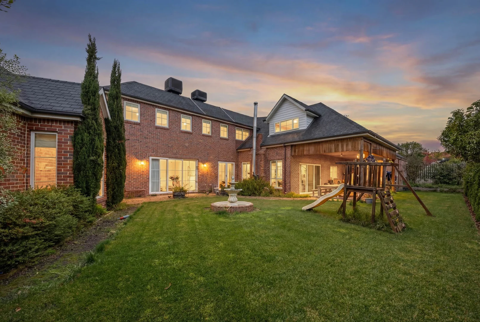 Additional image 24 of 7 Jackson Court, Gisborne VIC 3437