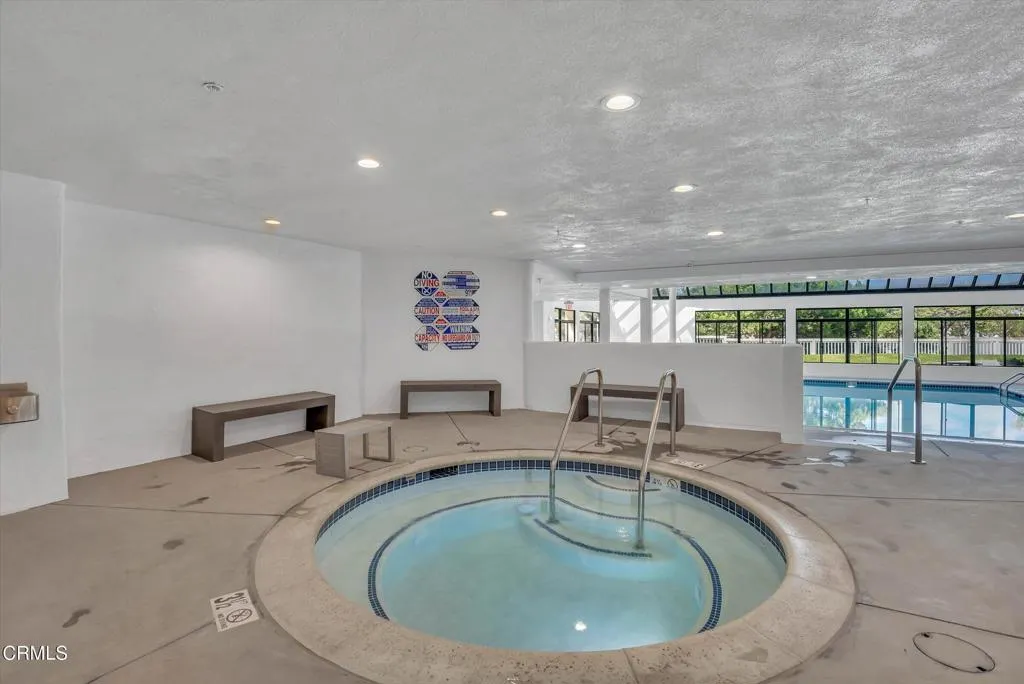 Additional image 68 of 660 Terrace View Place, Port Hueneme, CA 93041