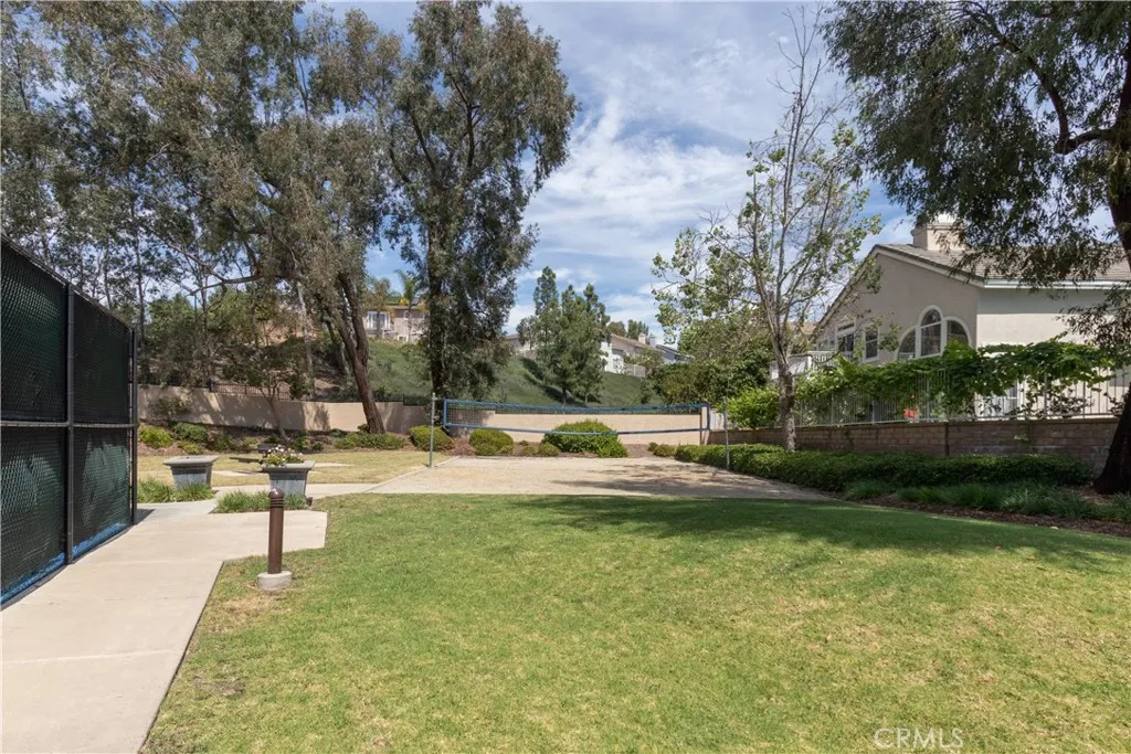 Additional image 57 of 21865 Delicia Dr, Rancho Santa Margarita, CA 92679