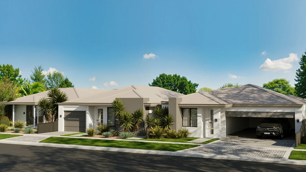 Additional image 4 of 1/1 Buckie Court, Warwick WA 6024