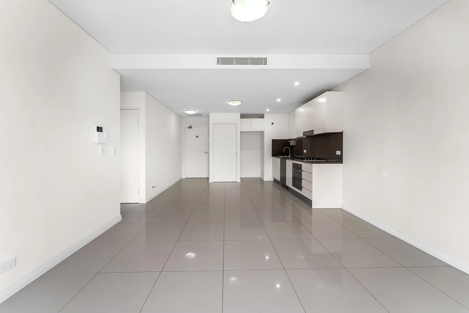 Additional image 8 of 104/11 Charles Street, Canterbury NSW 2193
