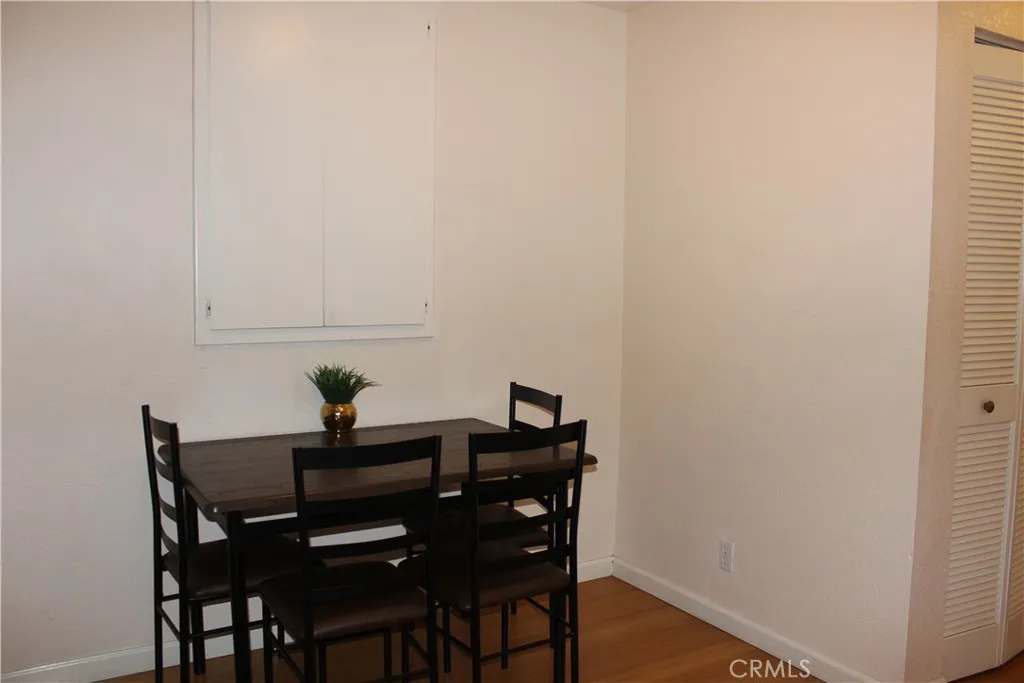 Additional image 8 of 1114 Nord, Chico, CA 95926