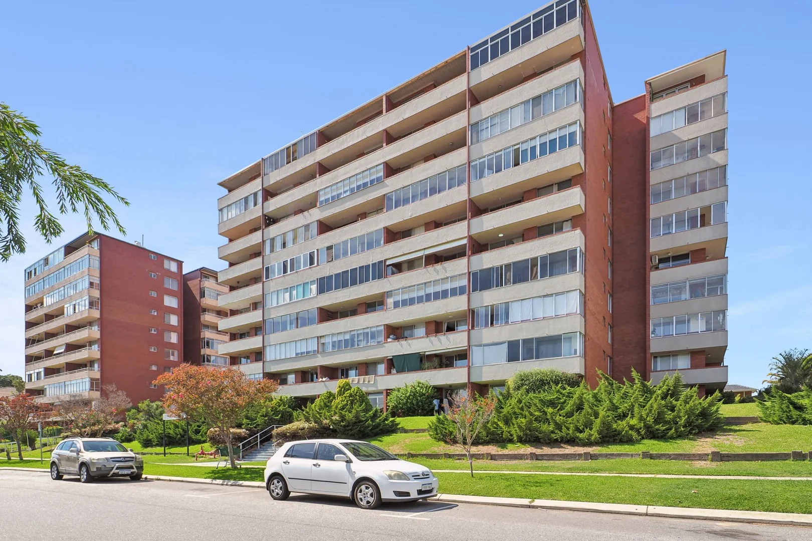 Additional image 2 of 12/6 Hampton Street, Burswood WA 6100
