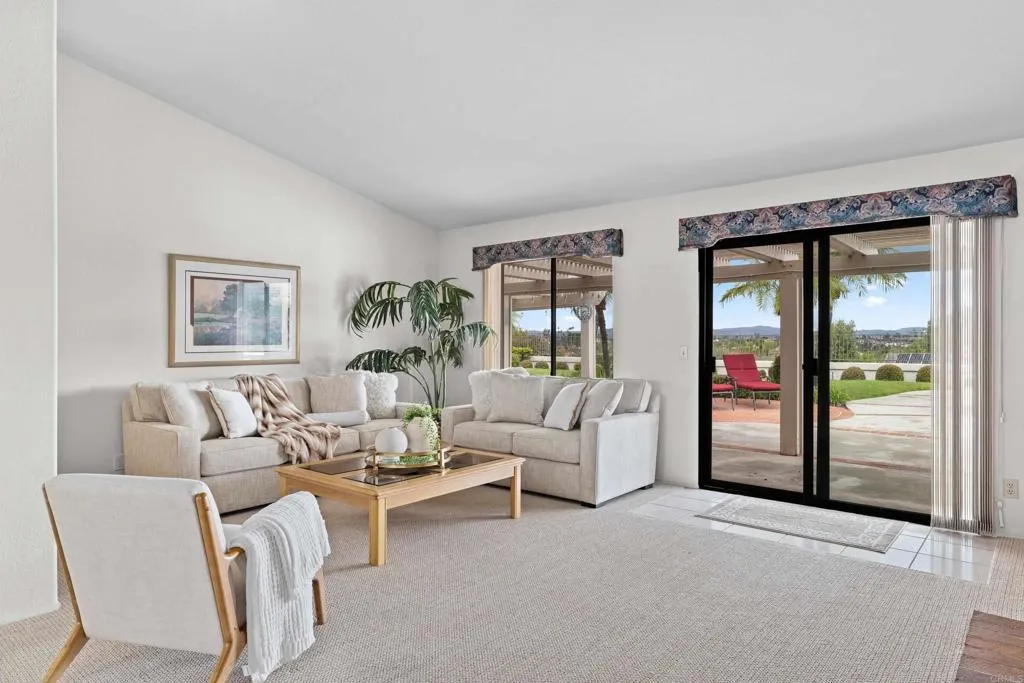 Additional image 17 of 1560 Mandeville Place, Escondido, CA 92029
