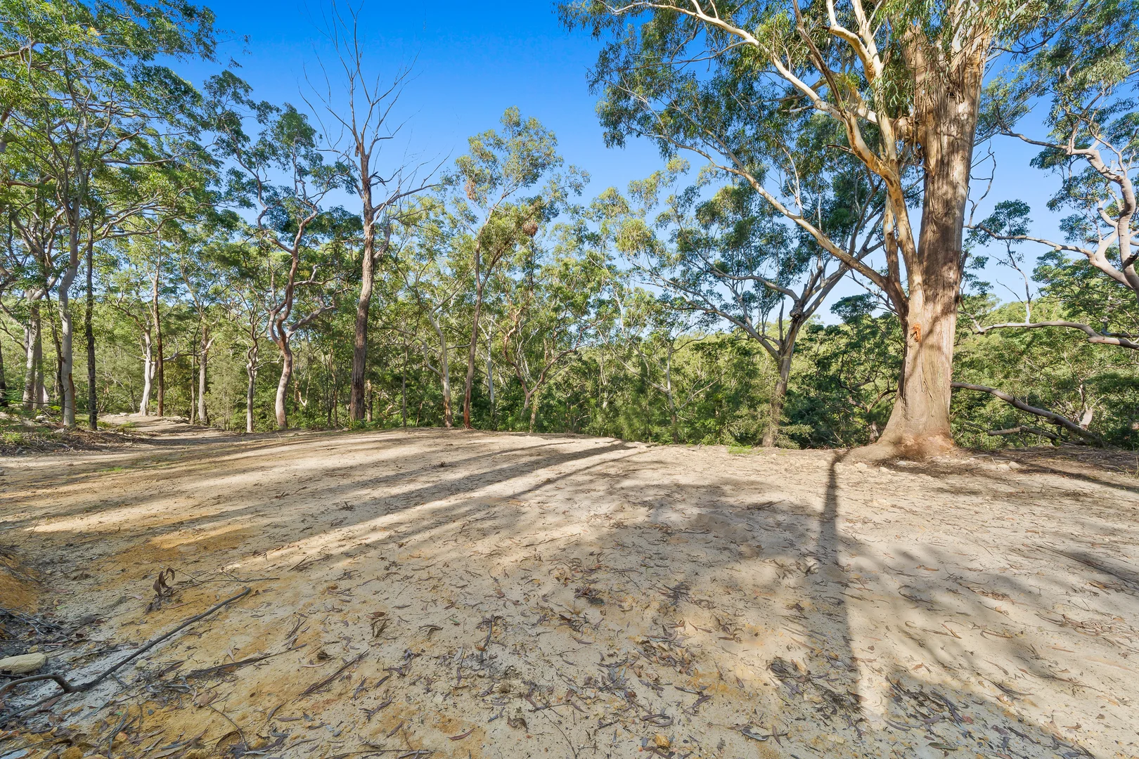 Additional image 15 of 16 Ellendale Road, Kenthurst NSW 2156