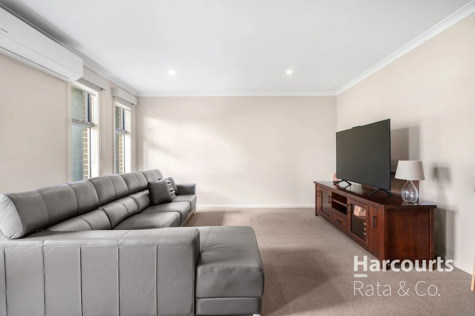 Additional image 5 of 9 Carlow Walk, Lalor VIC 3075