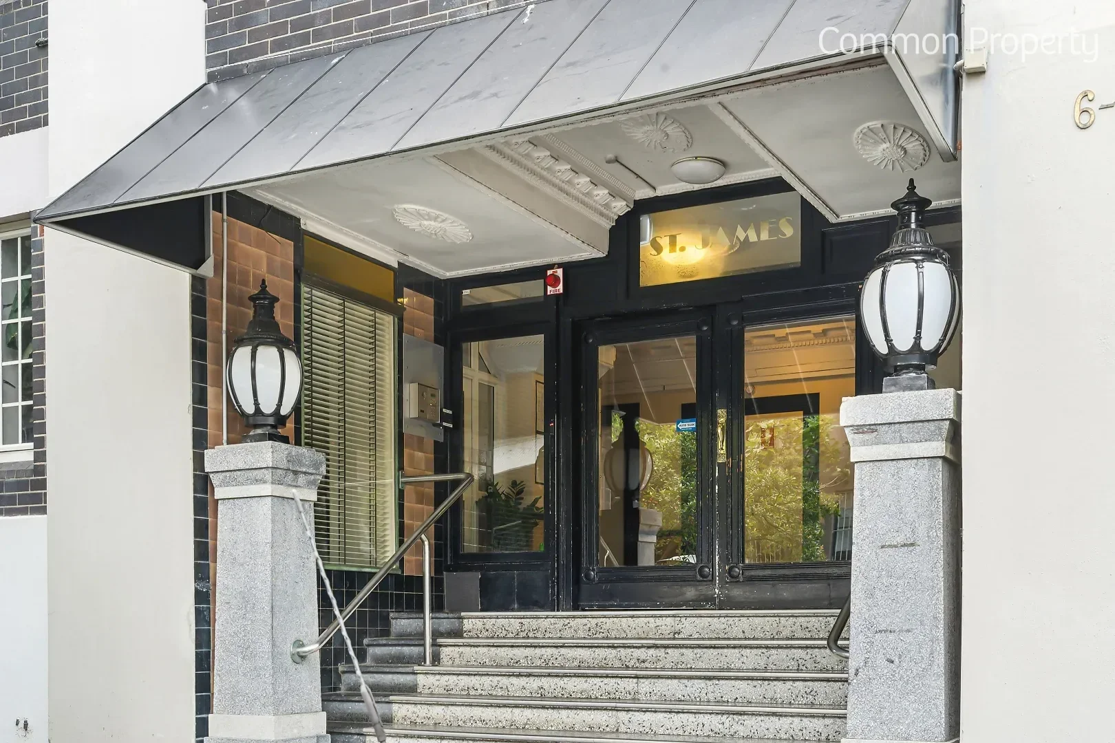Additional image 10 of Level8/6 Stanley Street, Darlinghurst NSW 2010