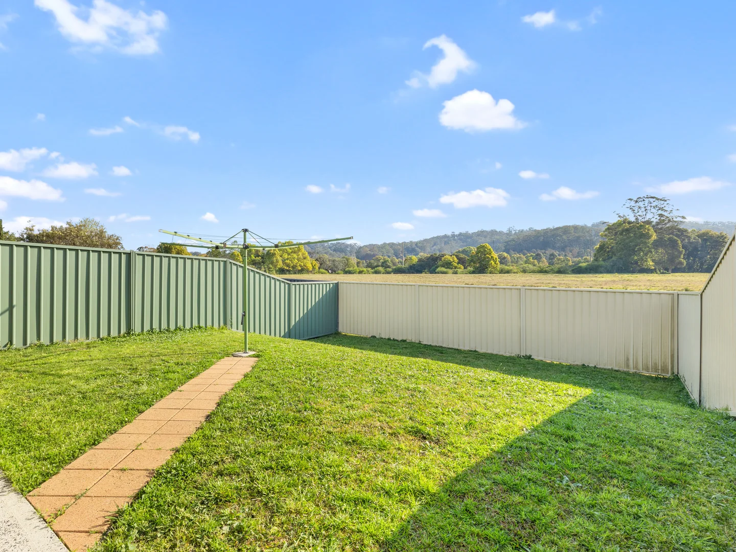 Additional image 8 of 63A Shirley St, Ourimbah NSW 2258