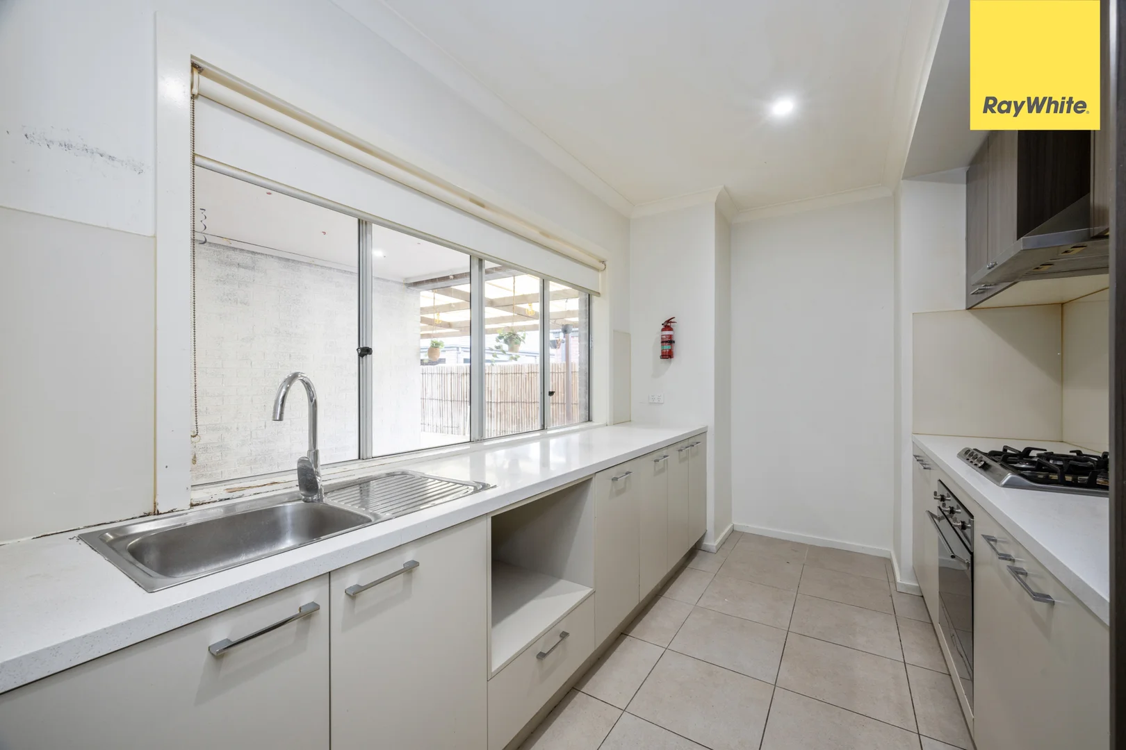 Additional image 9 of 4 Ruby Road, Cobblebank VIC 3338