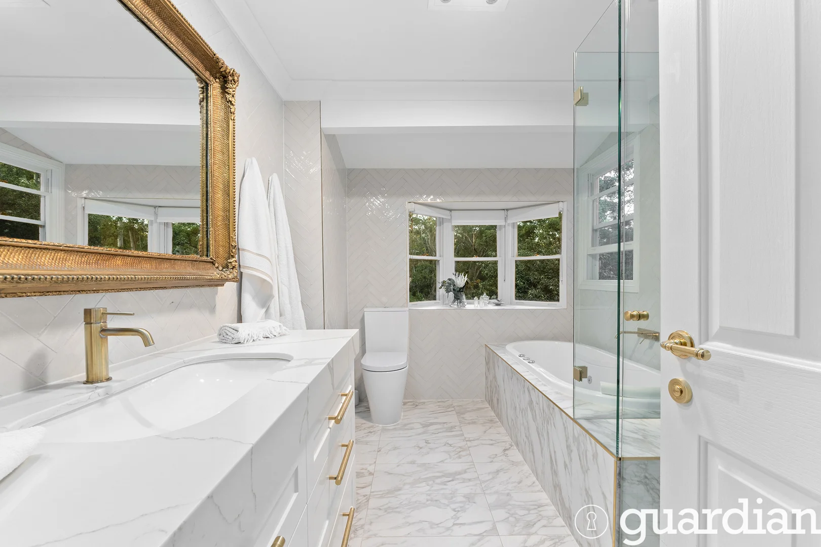 Additional image 8 of 18 Venetta Road, Glenorie NSW 2157