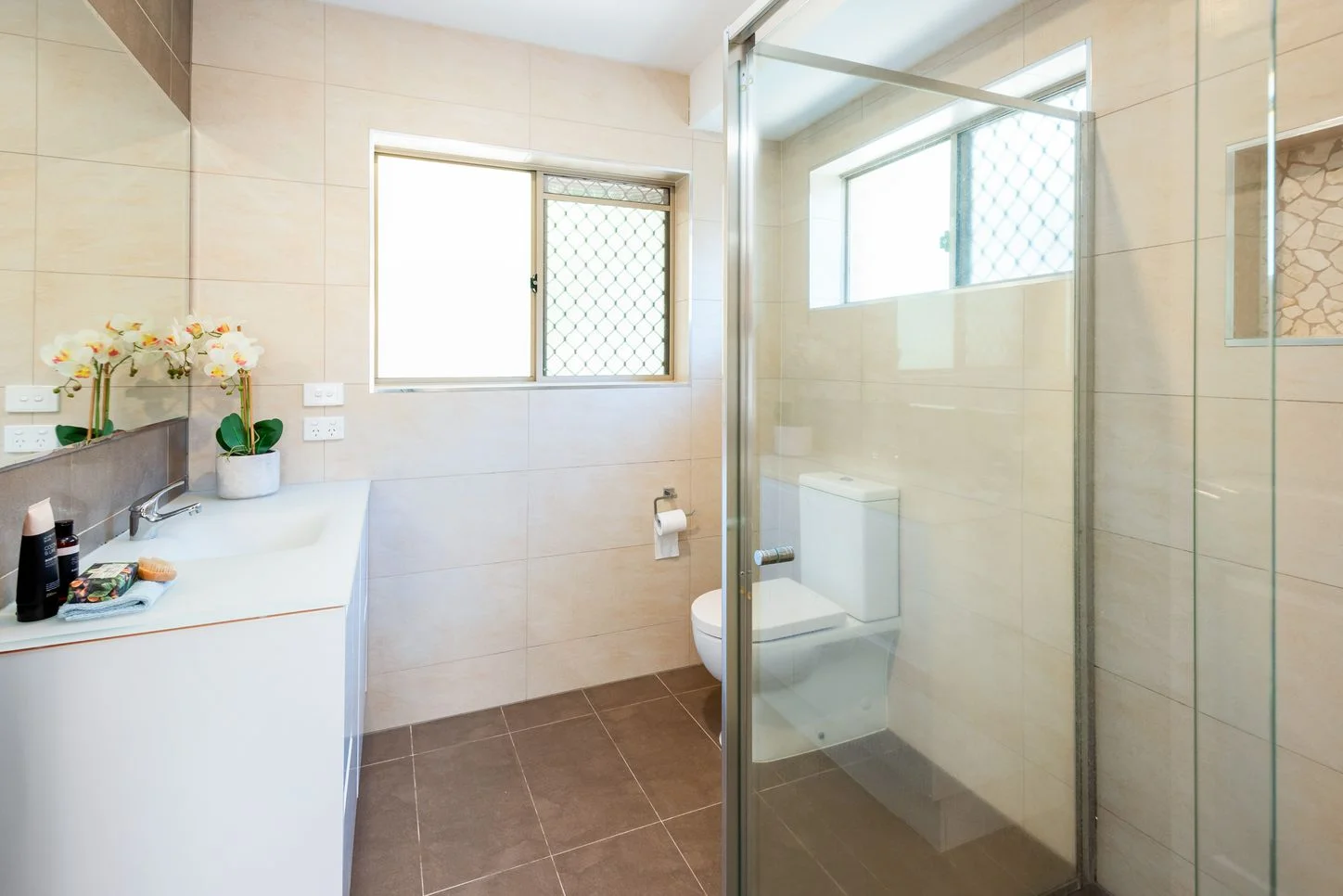 Additional image 10 of 14 Inverness Way, Parkwood QLD 4214