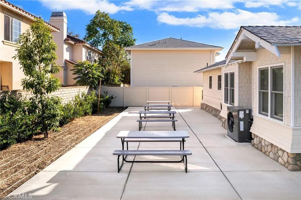 Additional image 64 of 644 W Grand Avenue, Pomona, CA 91766
