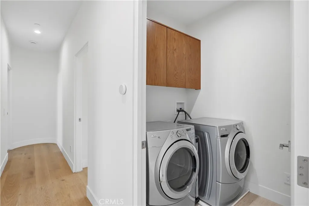 Additional image 130 of 5108 Gordon Lane, San Diego, CA 92109