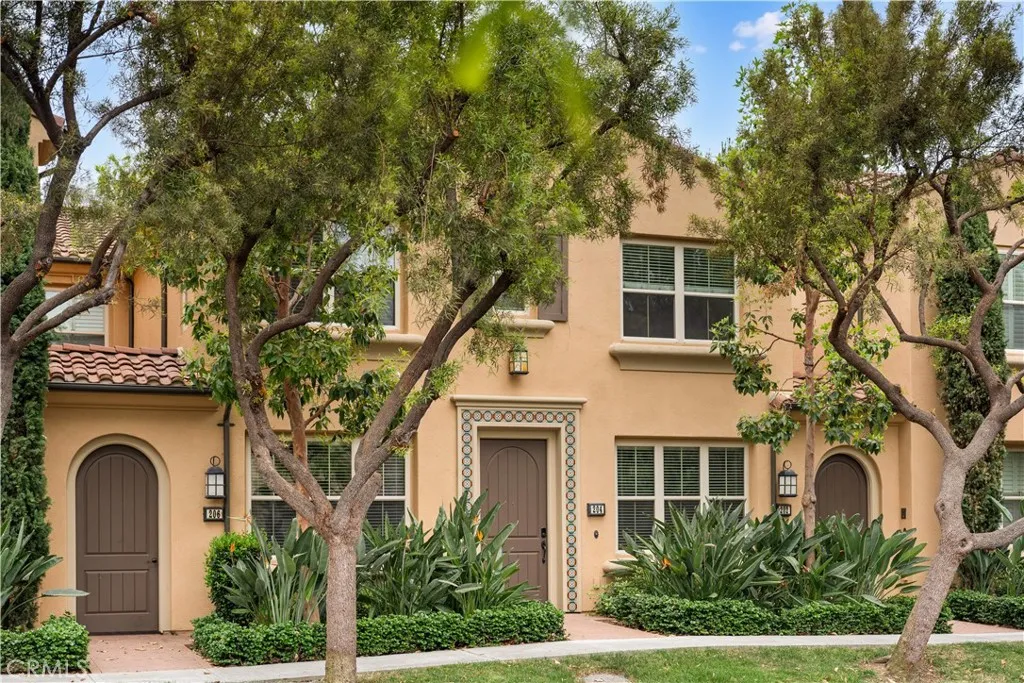 Additional image 85 of 204 Kempton, Irvine, CA 92620