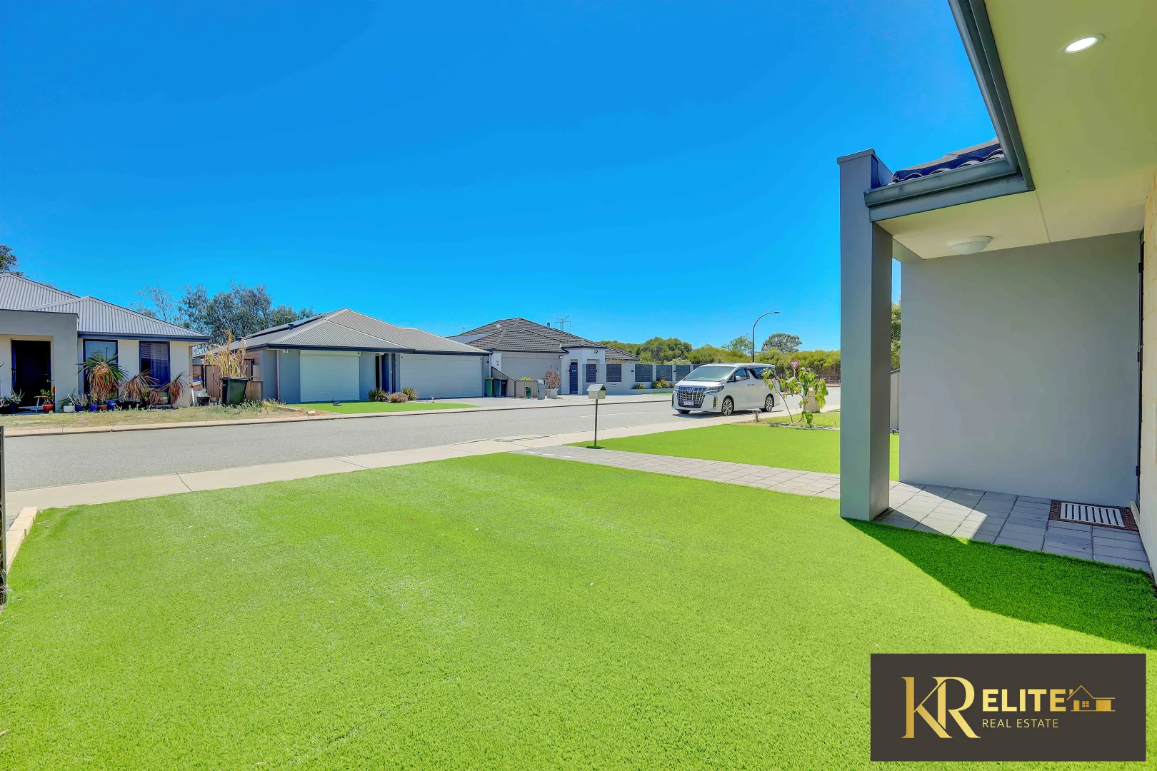 Additional image 2 of 23 Torino Crescent, Piara Waters WA 6112