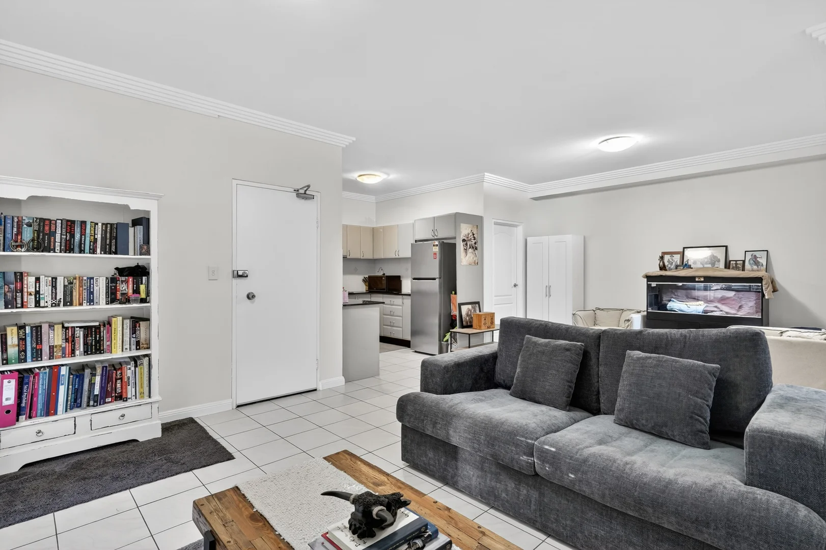 Additional image 3 of 2/2-4 Reid Avenue, Westmead NSW 2145