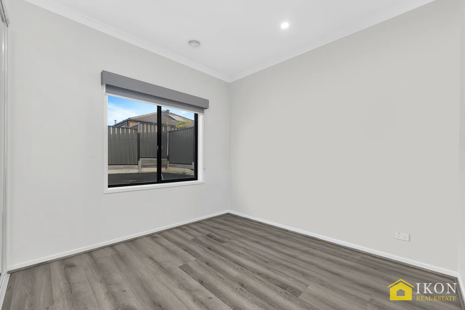 Additional image 10 of 43 RICEFLOWER RISE, Wallan VIC 3756