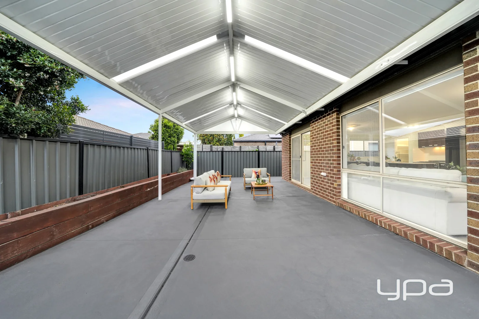 Additional image 15 of 13 Luxford Drive, Point Cook VIC 3030