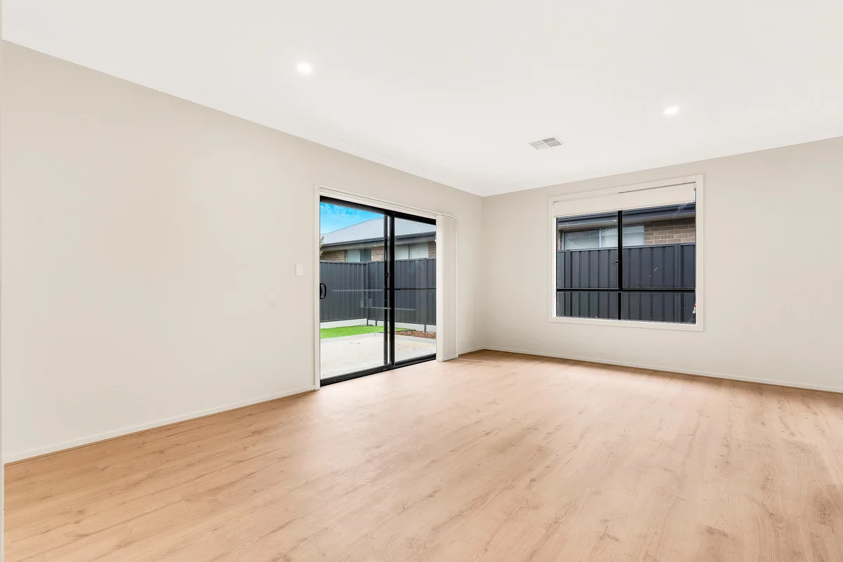 Additional image 5 of 3B Ninnid Avenue, Morphettville SA 5043