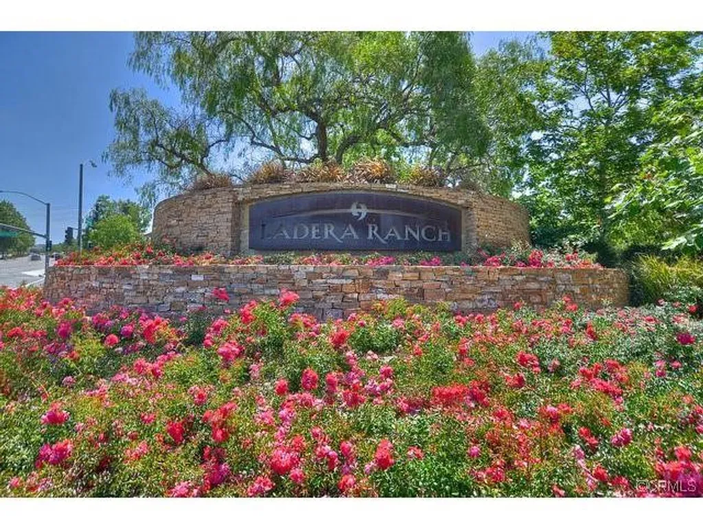 Additional image 33 of 30 Marcilla, Ladera Ranch, CA 92694