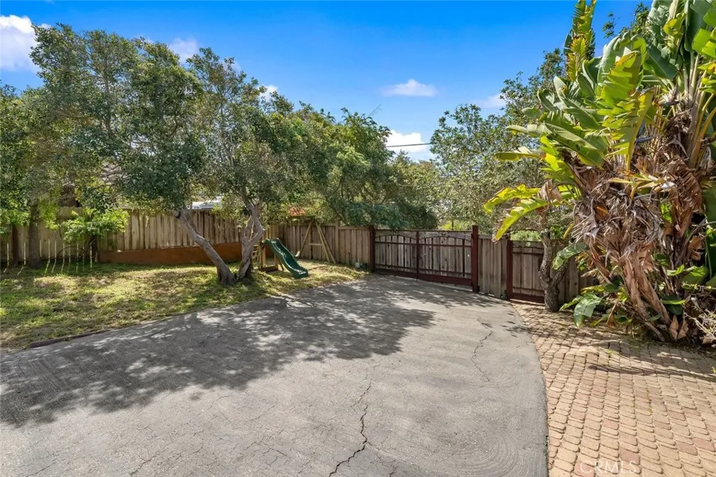 Additional image 82 of 1875 Chester Lane, Cambria, CA 93428