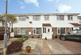Blandon Way, CARDIFF