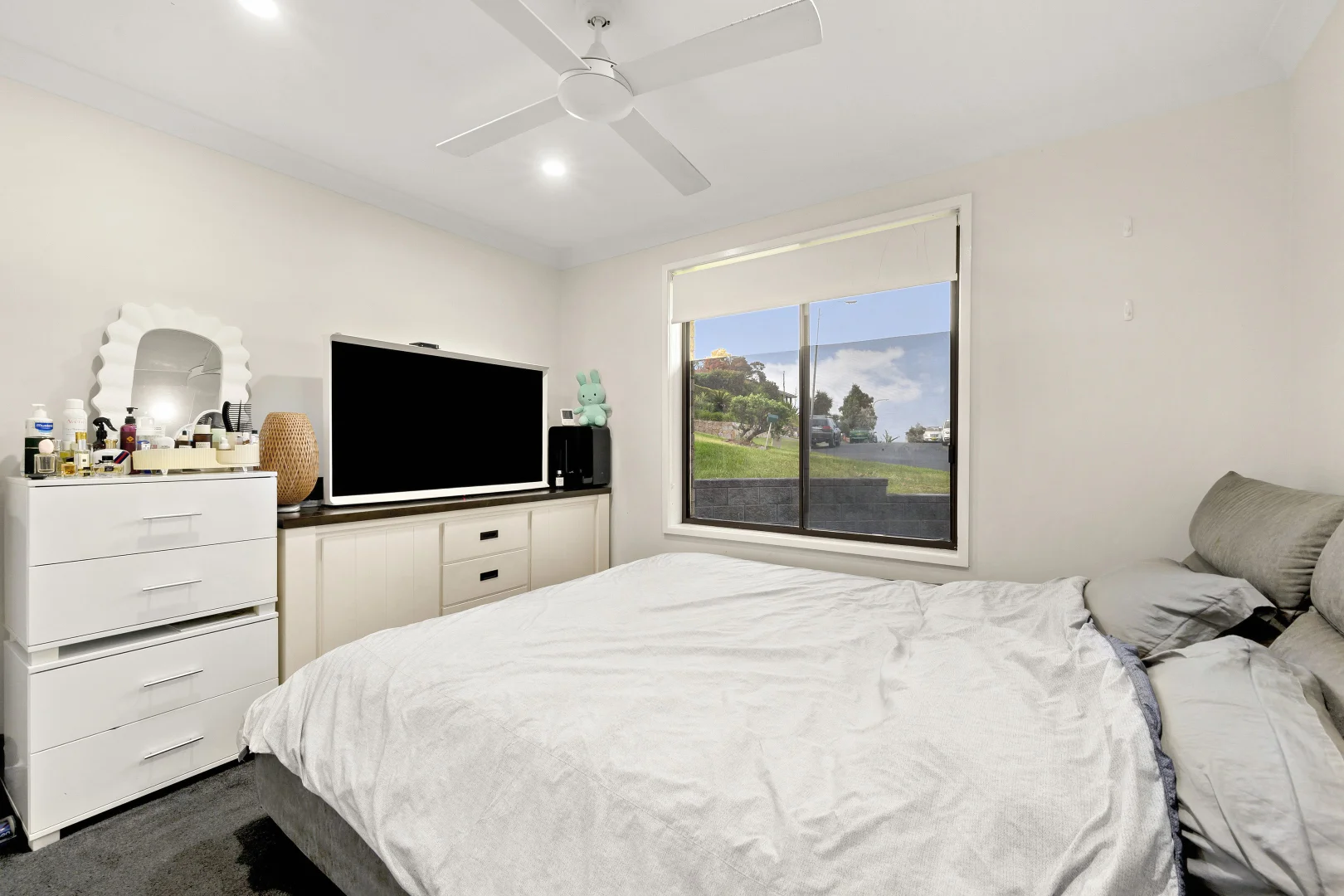Additional image 6 of 21 Bilba Crescent, Maryland NSW 2287