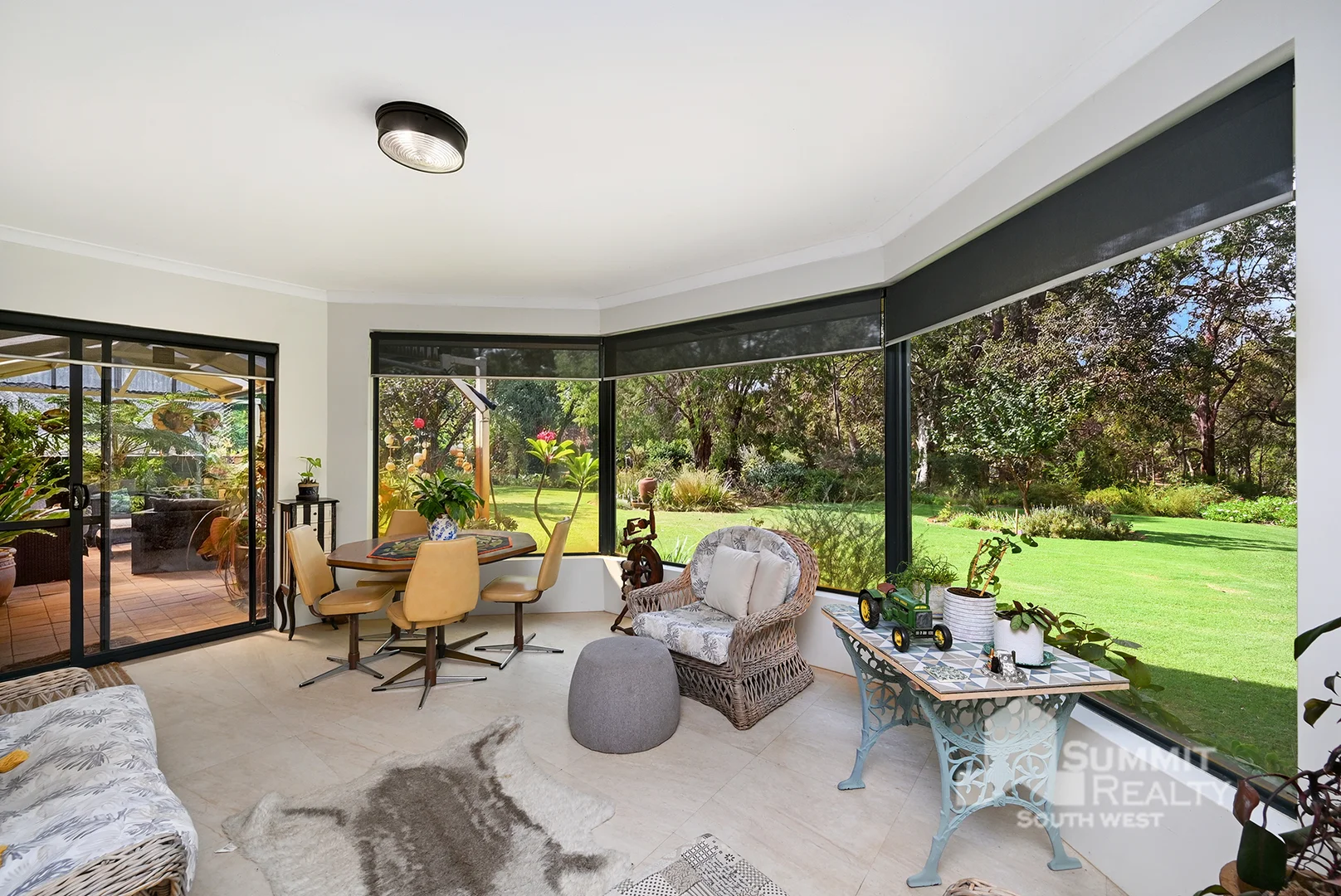 Additional image 12 of 10 Stanton Way, Leschenault WA 6233