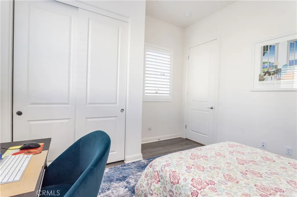 Additional image 15 of 20742 Pine Cone Circle, Porter Ranch, CA 91326