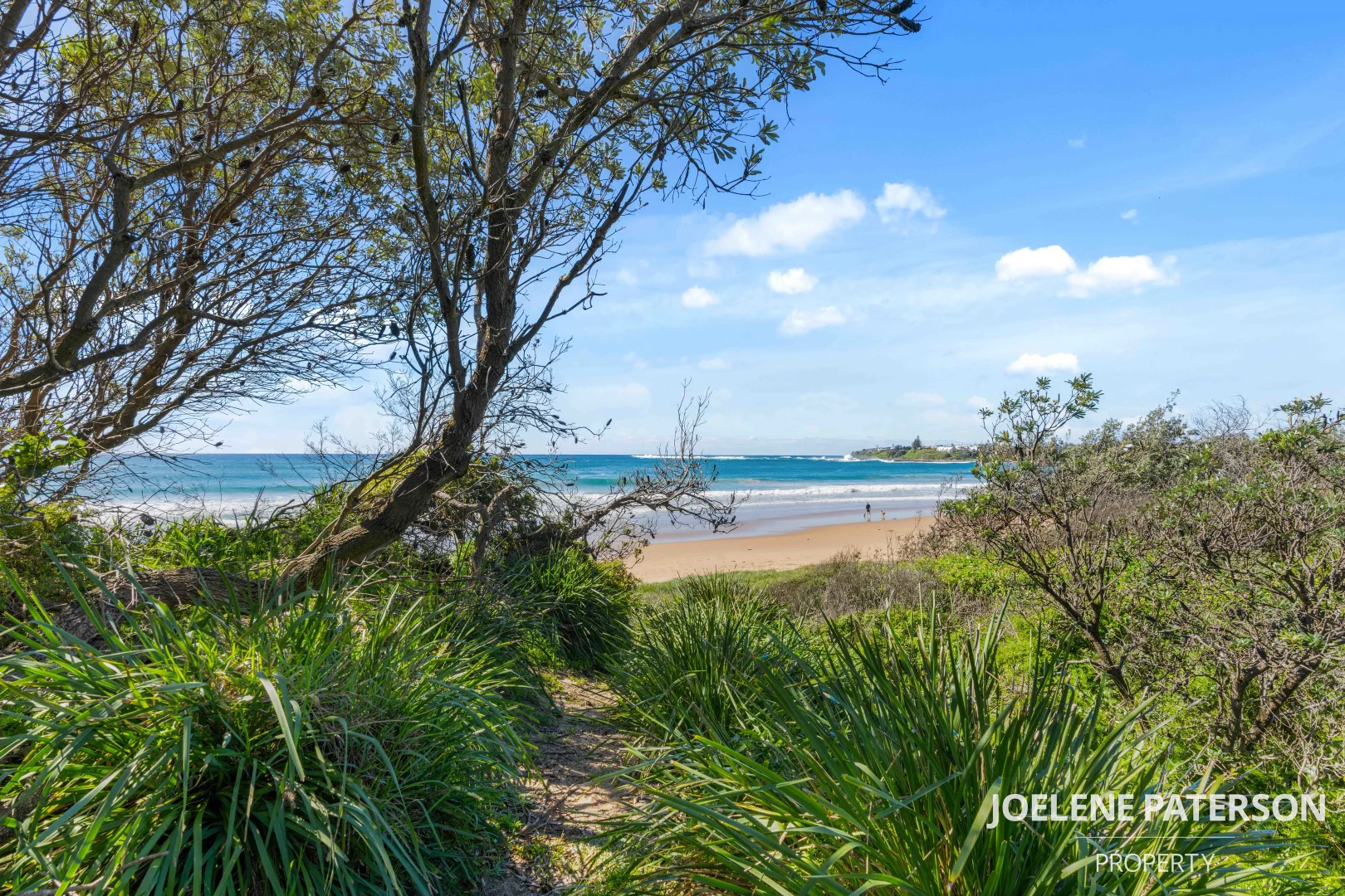 Additional image 6 of 171A Marina Lane, Culburra Beach NSW 2540