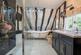 Additional image 17 of Warrens Green, Weston, Hitchin, Hertfordshire, SG4
