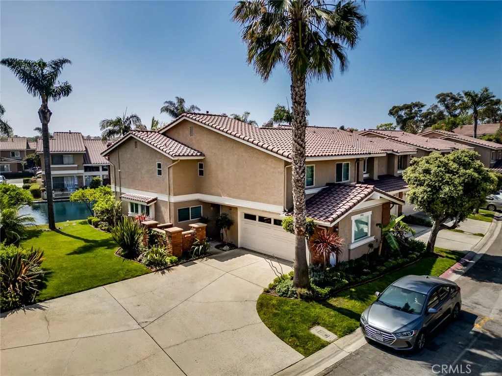 Additional image 35 of 7892 Waterfall Cir, Huntington Beach, CA 92648