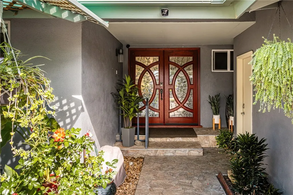 Additional image 5 of 909 N Cleveland St, Orange, CA 92867