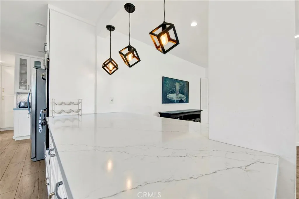 Additional image 11 of 2149 Cullivan Street, Los Angeles, CA 90047